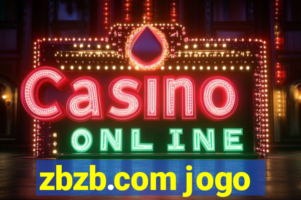 zbzb.com jogo